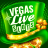 icon Vegas Live Slots 1.3.87