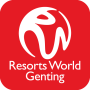 icon Genting