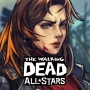 icon The Walking Dead: All-Stars