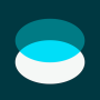 icon NBG Authenticator