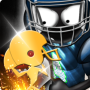 icon Stickman Football