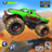 icon Monster Truck Derby Racing 1.0.9