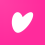 icon Lola — ayol yo'lovchilar uchun