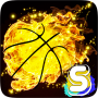 icon Splash Basketball Online