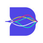 icon Dicte: AI Meeting Assistant