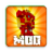 icon Avengers Mod 2.0.9