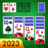 icon Solitaire Adventure 1.8.0