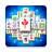 icon Mahjong Club 3.7.2