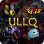 icon Ultimate League of Legends Quiz