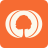 icon MyHeritage 5.6.2