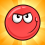 icon com.FDGEntertainment.redball4.gp