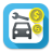 icon Car Expenses 29.11