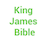 icon Holy Bible KJV 1.6