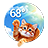 icon Weather Whiskers 3.0.1