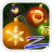 icon Christmas Colors Launcher Theme 1.264.1.207