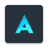 icon Aloha 2.19.3