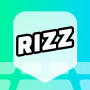 icon Rizzkey Keyboard