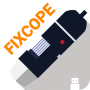 icon FIXCOPE
