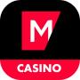 icon Maria Casino | Slots & Online Casino Calculator
