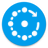icon Fing 8.1.4