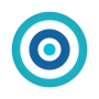 icon SKOUT