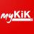 icon myKiK DE 1.5.7