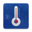 icon Thermo 2.3.01