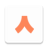 icon im.argent.contractwalletclient 4.11.4.8550