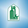icon Hidaya Comparative