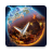 icon Last Land 5.63.0