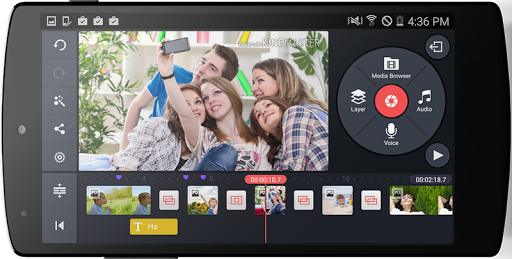 Samsung Gif Creator 1.0.09 (Android 10+) APK Download by Samsung  Electronics Co., Ltd. - APKMirror