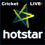 icon Hotstar Live TV Show - Unblock Hotstar app VPN Tip