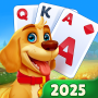 icon Solitaire