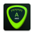 icon Perfect Guitar Tuner 2.12.16