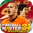 icon Football Master 2 5.3.400