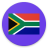 icon Afrikaans Translator 23.2