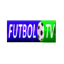 icon safaraligroup.futboll.uz