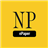 icon National Post ePaper 6.5.231205