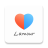 icon Lamour 3.8.1