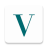 icon Valor 3.5.4