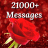 icon Messages and Wishes 14.4.0