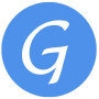 icon com.gasape.app