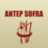 icon AntepSofra 3.1.0