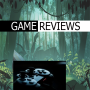 icon Game Reviews Sites
