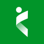 icon Naukrigulf - Job Search App