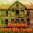 icon Abandoned Forest Villa Escape v.1.0.2