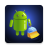 icon Cleaner+ 2.4.9
