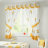 icon Curtains Latest Ideas 0.1