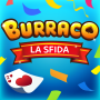 icon Burraco - Online, multiplayer