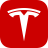 icon Tesla 4.18.0-1607